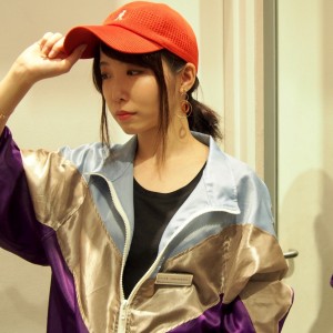 E70FA45A-0421-4D0F-AE29-3F124DE526F9