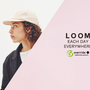 loom-eyecatch