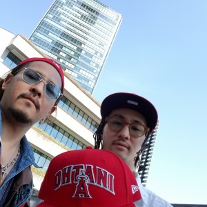 otn05