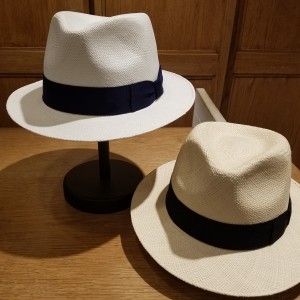 20180511_200923