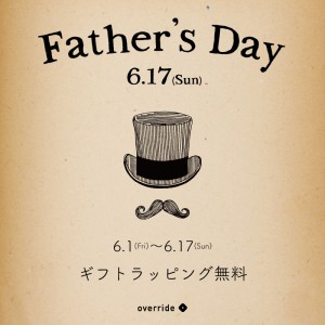 OR_2018父の日バナーSP