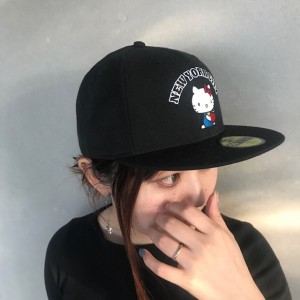 64aaaaa