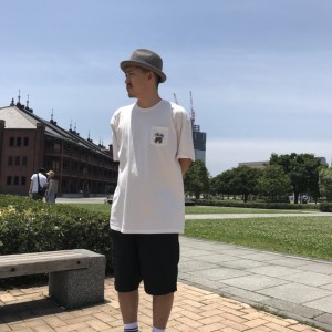 D348F124-6B3D-4BC3-83BA-0CA129287B15