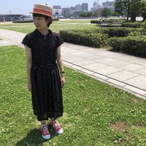D4413208-721A-43F8-9181-F617A35A8B2D