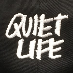 QLJJ2