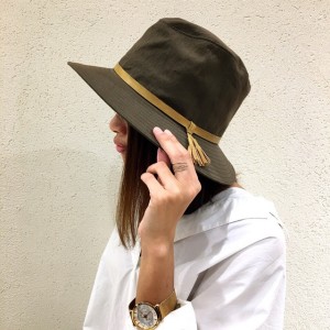 attachment00 (11)