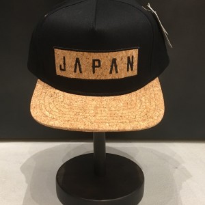 CORK JAPAN