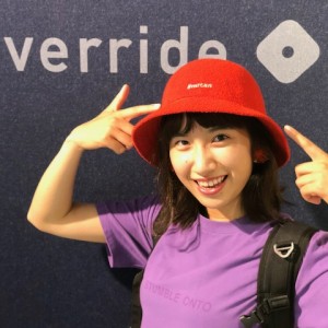 KANGOL_OR_blog