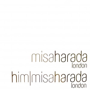 MH