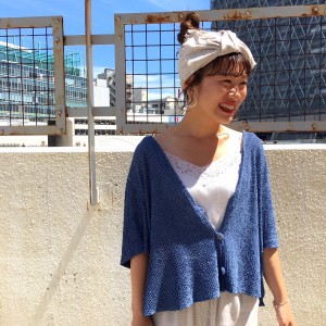 image1 (22)
