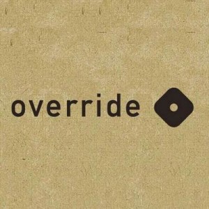 override_400x400