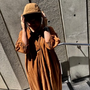 0818g