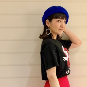 180807-3