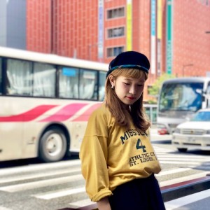 180829-4