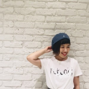 amu0819.1