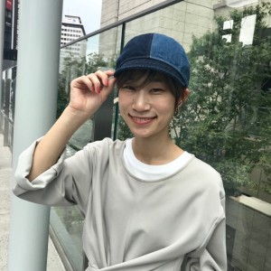 aoi