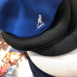image1 (1)
