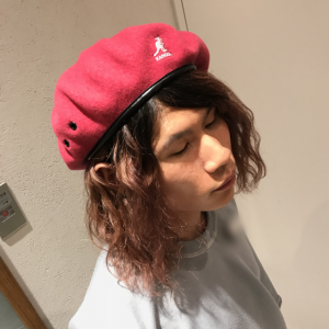 kangol-01