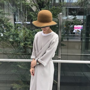 thumbnail_IMG_1810