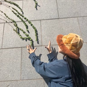 0919h