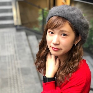 180920-3