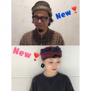 F37402C8-F90A-4AFA-B27E-3B8D3536E120