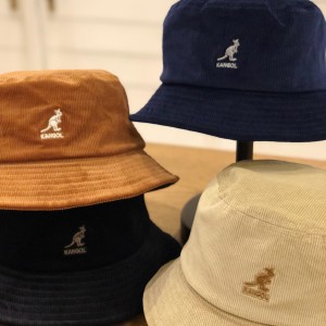 FullSizeR (80)