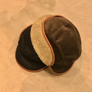 FullSizeR0