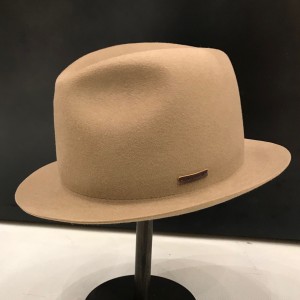 blog3
