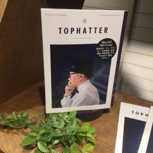 book07