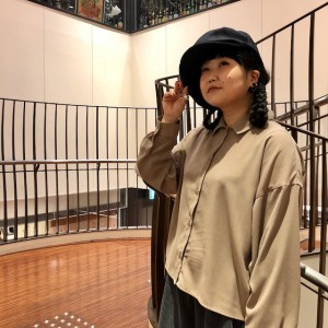 nca03