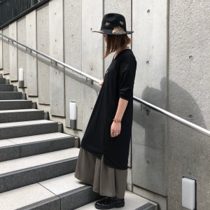 wsc08