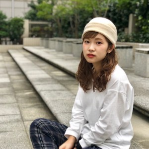 181001-3