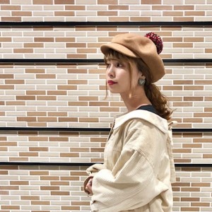 181024-2