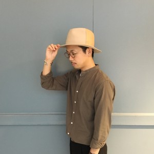 20181019.2