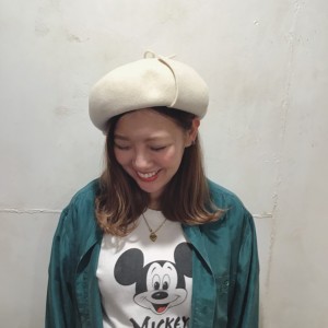 3AD2CD67-AB38-4D4E-B5B0-4F4182D287A1