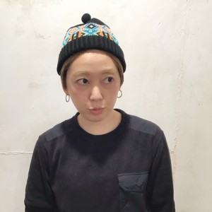 85F09780-0016-4C5E-A431-AFA1B04FE404