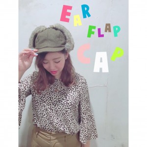 95B80DDE-B941-4FE3-A3A8-EB6B764F48F5