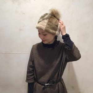 9C7385EE-65A9-4BA7-8574-BD9383E49163