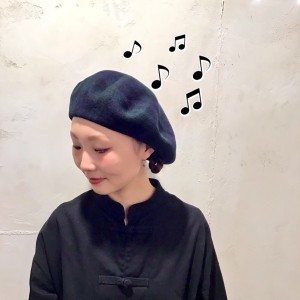 A451E0B8-50AD-4550-A1AC-B6C4A1D4626E