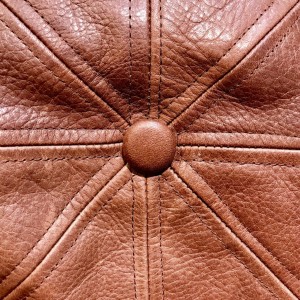 FullSizeR (3)