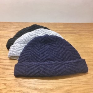 18.1013.①