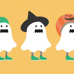 halloween_a172