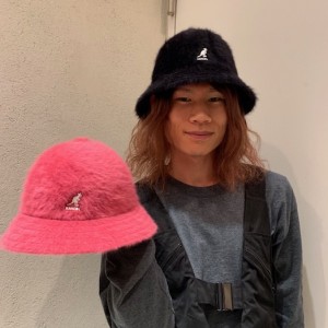 kangol002..