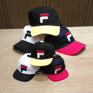 ぽちきゃっぷ