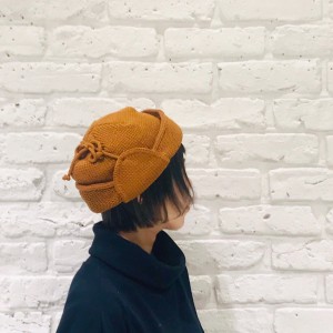 20181102.1