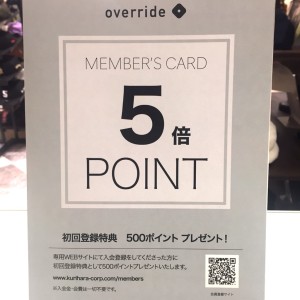 20181185