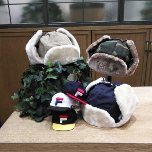 とらぱ