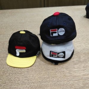 ぽち