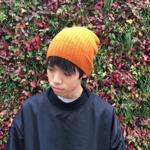 写真2